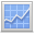 icon-chart-32
