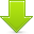 icon-down-32