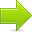 icon-right-32