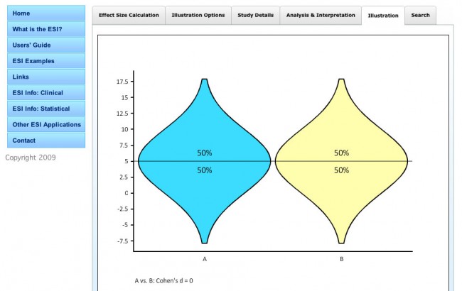 Screen-Shot-2012-02-22-at-3.19