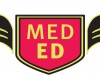 Med Ed Evaluation Report